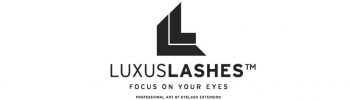 logo_luxuslashes_akademie